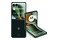 Smartfon Motorola razr 60 ultra 5G zielony 7.00" 16.0GB/512.0GB