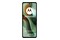 Smartfon Motorola razr 60 ultra 5G zielony 7.00" 16.0GB/512.0GB
