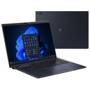 Laptop ASUS ExpertBook B5 16.0" Intel Core Ultra 7 155H Intel 16GB 512GB SSD M.2 Windows 11 Professional czarny