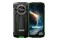 Smartfon Blackview Bv8200 zielony 6.50" 12.0GB/256.0GB
