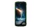 Smartfon Blackview Bv8200 zielony 6.50" 12.0GB/256.0GB