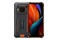 Smartfon Blackview Bv6200 Plus pomarańczowy 6.56" 8.0GB/256.0GB