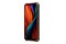 Smartfon Blackview Bv6200 Plus pomarańczowy 6.56" 8.0GB/256.0GB