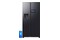 Lodówka Samsung RS90F64EEF