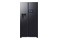Lodówka Samsung RS90F64EEFEO