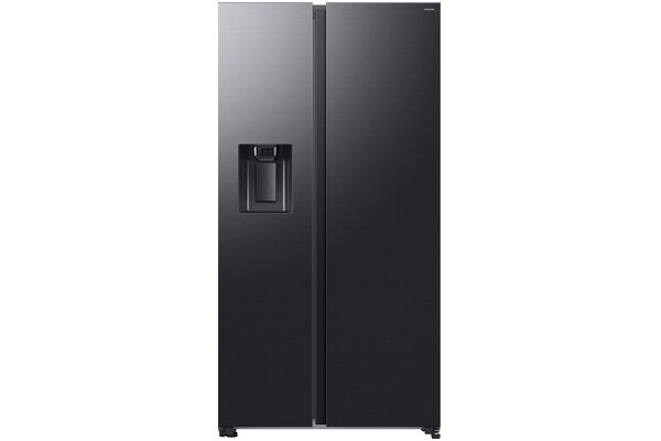 Lodówka Samsung RS70F64KEF