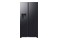 Lodówka Samsung RS70F64KEF