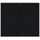 Płyta Ceramiczna Electrolux EIT60433CT