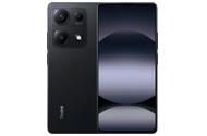 Smartfon Xiaomi Redmi Note 14S czarny 6.67" 8.0GB/256.0GB