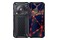 Smartfon OUKITEL WP 33 Pro 5G czarny 6.60" 8.0GB/256.0GB