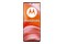 Smartfon Motorola edge 50 5G pomarańczowy 6.70" 12.0GB/512.0GB