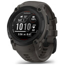Smartwatch Garmin Instinct szary
