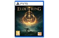 Elden Ring PlayStation 5