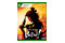 Like a Dragon Ishin Xbox (One/Series X)