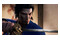 Like a Dragon Ishin Xbox (One/Series X)