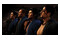 Like a Dragon Ishin Xbox (One/Series X)
