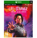 Life is Strange True Colors Xbox One