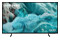 Telewizor Samsung QE50Q7F 50" 4K Ultra HD