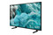 Telewizor Samsung QE50Q7F 50" 4K Ultra HD