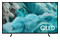 Telewizor Samsung QE50Q7F 50" 4K Ultra HD