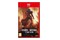 Daemon X Machina Titanic Scion Nintendo Switch