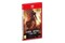Daemon X Machina Titanic Scion Nintendo Switch