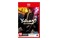 Yakuza Zero Directors Cut 2 Nintendo Switch