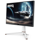 Monitor 27.0" BenQ MOBIUZ EX271Q czarno-biały