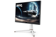 Monitor 27.0" BenQ MOBIUZ EX271Q czarno-biały