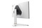 Monitor 27.0" BenQ MOBIUZ EX271Q czarno-biały