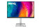 Monitor 31.5" BenQ PD3226G Biało-szary