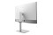 Monitor 31.5" BenQ PD3226G Biało-szary