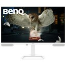 Monitor 31.5" BenQ LN4LJ biały