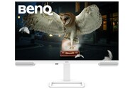Monitor 31.5" BenQ LN4LJ biały