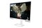 Monitor 31.5" BenQ LN4LJ biały