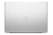 Laptop HP EliteBook 840 14.0" Intel Core Ultra 5 125U Intel 16GB 1TB SSD M.2 Windows 11 Professional srebrny