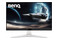 Monitor 27.0" BenQ MOBIUZ EX271 czarno-biały