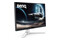 Monitor 27.0" BenQ MOBIUZ EX271 czarno-biały