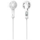 Słuchawki FIIO JF11 Douszne Przewodowe czarny