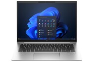 Laptop HP EliteBook 840 14.0" Intel Core Ultra 5 125U Intel 32GB 512GB SSD M.2 Windows 11 Professional srebrny