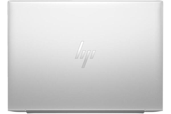 Laptop HP EliteBook 840 14.0" Intel Core Ultra 5 125U Intel 32GB 512GB SSD M.2 Windows 11 Professional srebrny