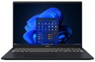 Laptop ASUS Vivobook 16 16.0" AMD Ryzen AI 7 350 350 AMD Radeon 16GB 512GB SSD M.2 Windows 11 Professional niebieski