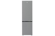 Lodówka Beko HarvestFresh B7RCNA408HXP