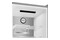 Lodówka Beko HarvestFresh B7RCNA408HXP