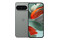 Smartfon Google Pixel 9 Pro 5G zielony 6.30" 16.0GB/128.0GB
