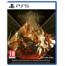 Babylons Fall PlayStation 5