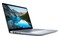 Laptop DELL Inspiron 7440 14.0" Intel Core i7 150U Intel 32GB 1TB SSD M.2 Windows 11 Home srebrny