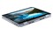 Laptop DELL Inspiron 7440 14.0" Intel Core i7 150U Intel 32GB 1TB SSD M.2 Windows 11 Home srebrny