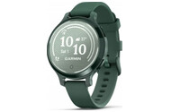 Smartwatch Garmin Lily 2 zielony