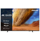 Telewizor Philips 50PUS7810/12 50" 4K Ultra HD